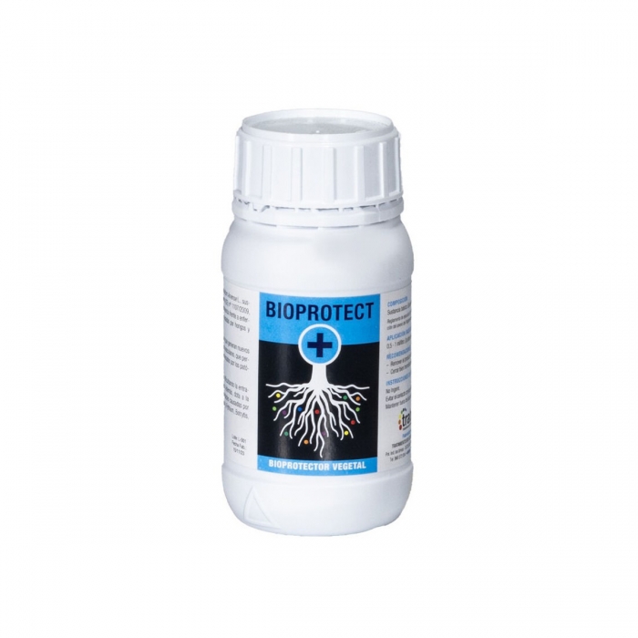 Bioprotect + 250ml
