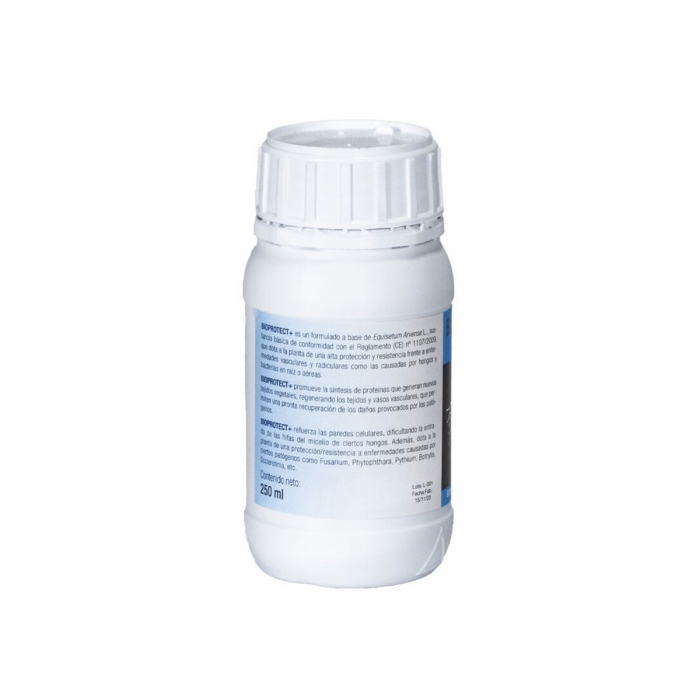 Bioprotect + 250ml