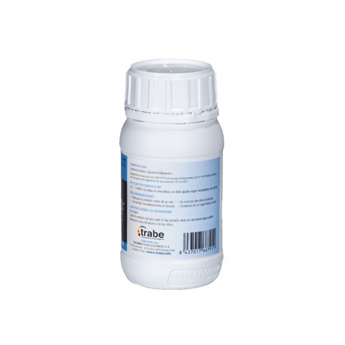Bioprotect + 250ml