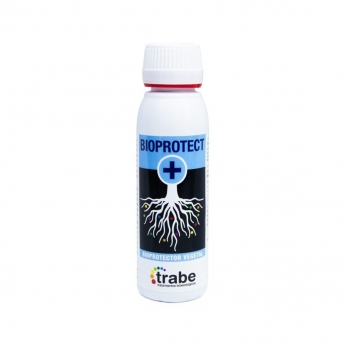 Bioprotect + 100ml