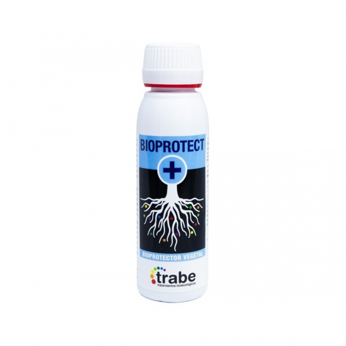 Bioprotect + 100ml