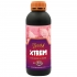 Bloom Xtrem 1L (Big Nutrients)