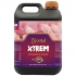 Bloom Xtrem 5L (Big Nutrients)
