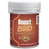 Boost Bud 20 gramos (Big Nutrients)