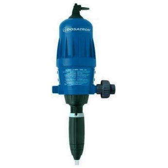 Dosatron  D14MZ3000AFBPHY Dosificador de nutrientes