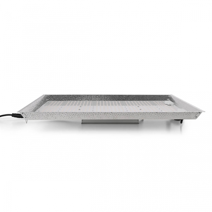 Foco Spiderlux LED 480w barato.
