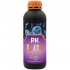 PK 13/14 (Big Nutrients) 1L