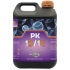 PK 13/14 (Big Nutrients) 5L