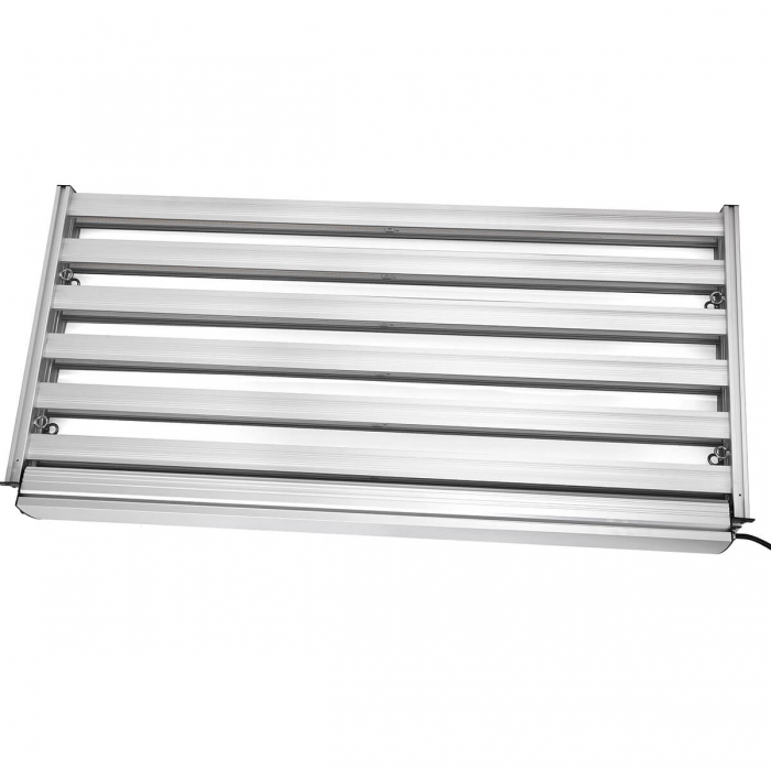 Luminaria led Pro Extreme  1000w de Spiderlux.