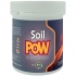 Soil Pow (BigNutrients) 130 gramos
