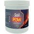 Soil Pow (BigNutrients) 230 gramos