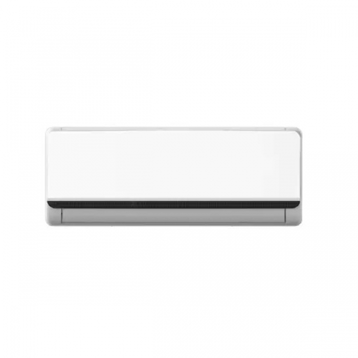 Aire Acondicionado Inverte 4500FG