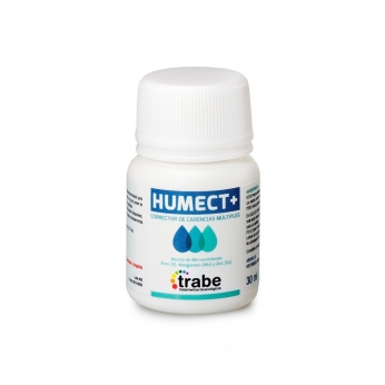 Humect+ Trabe