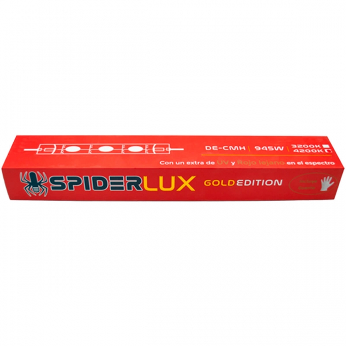 Bombilla alta calidad LED 945w para interior