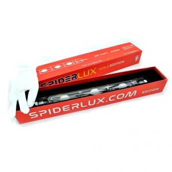 BOMBILLA SPIDERLUX LEC 945W 3200K