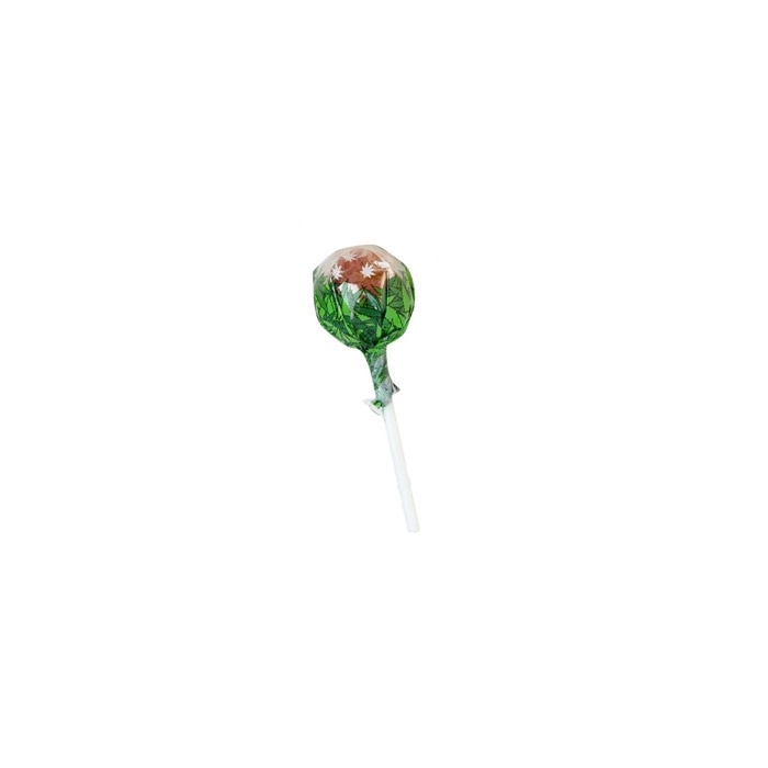 REGALO: LOLLIPOP