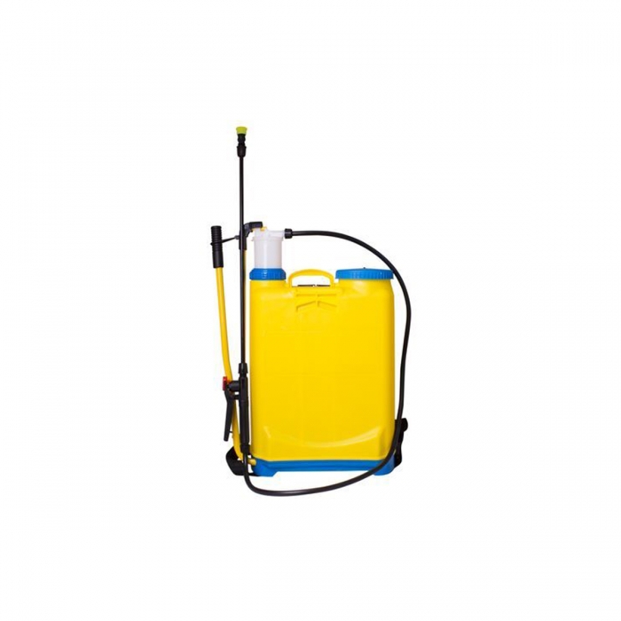 Pulverizador mochila 16L