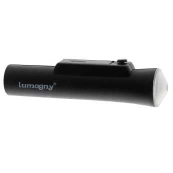 Microscopio Lumagny 100x ajustable.