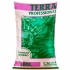 Sustrato Canna TERRA PROFESIONAL 50L  para cultivo de cannabis interior y exterior.