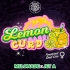 Semillas de cannabis LEMON CURD (Perfect Tree) Logotipo.