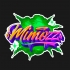 logotipo de MIMOZZ (Perfect Tree)