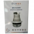 HUMIDIFICADOR INDUSTRIAL BIG CLOUD (Clivex) sube humedad ambiental