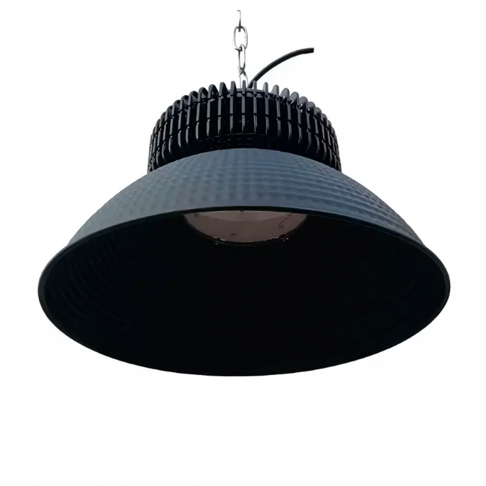 FOCO LED SMD MADRES Y ESQUEJES 100W para cultivo.