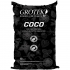 SUSTRATO COCO de Grotek 50L para marihuana.