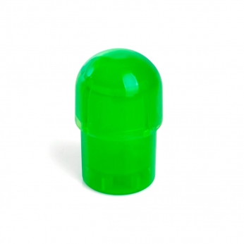 GRINDER CONTENEDOR 2 EN 1 48X75MM picador de tabaco.