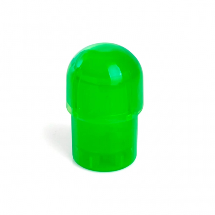 GRINDER CONTENEDOR 2 EN 1 48X75MM picador de tabaco.