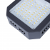 FOCO LED T2 MASTERSPECTRUM SMD 120W para salas de interior y armarios.