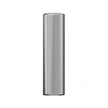 BOQUILLA CRISTAL XMAX V3 NANO accesorio para vaporizar hierbas.