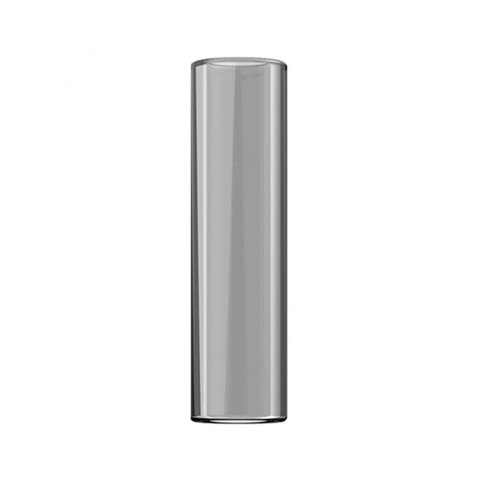 BOQUILLA CRISTAL XMAX V3 NANO accesorio para vaporizar hierbas.
