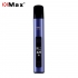 VAPORIZADOR XMAX V3 PRO Morado para marihuana.