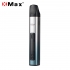 VAPORIZADOR XMAX V3 PRO para hierbas y concentrados