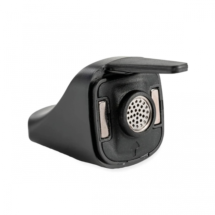 BOQUILLA XMAX V3 PRO repuesto para vaporizador.
