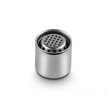 RECAMBIO CAPSULA XMAX OONT para vaporizador de hierbas.