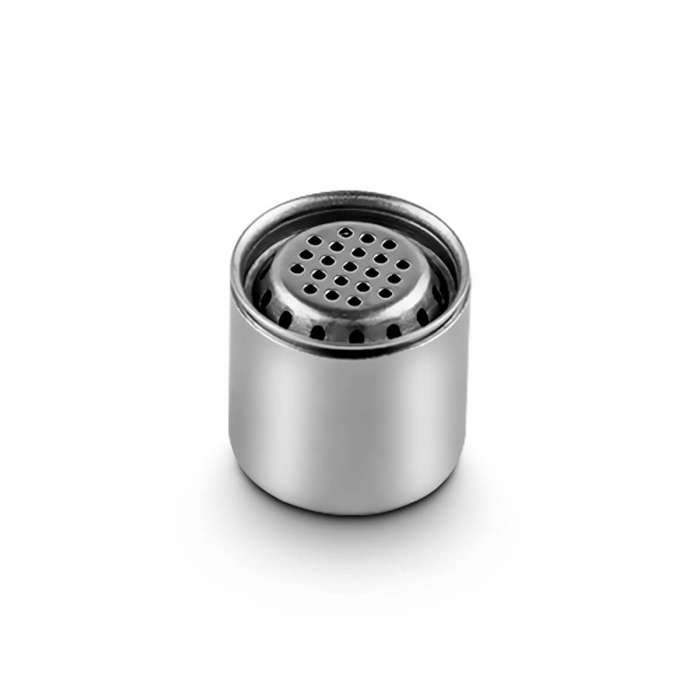 RECAMBIO CAPSULA XMAX OONT para vaporizador de hierbas.