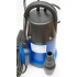 BOMBA AGUA MJ3 14400 L/H de inmersión para cultivo.