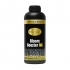 ESTIMULADOR DE FLORACION NK (Gold Label) Bloom Booster 1L