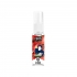 CUKIS SANDIA (Cannaboom) ambientador camuflador de olores envase 12ml.