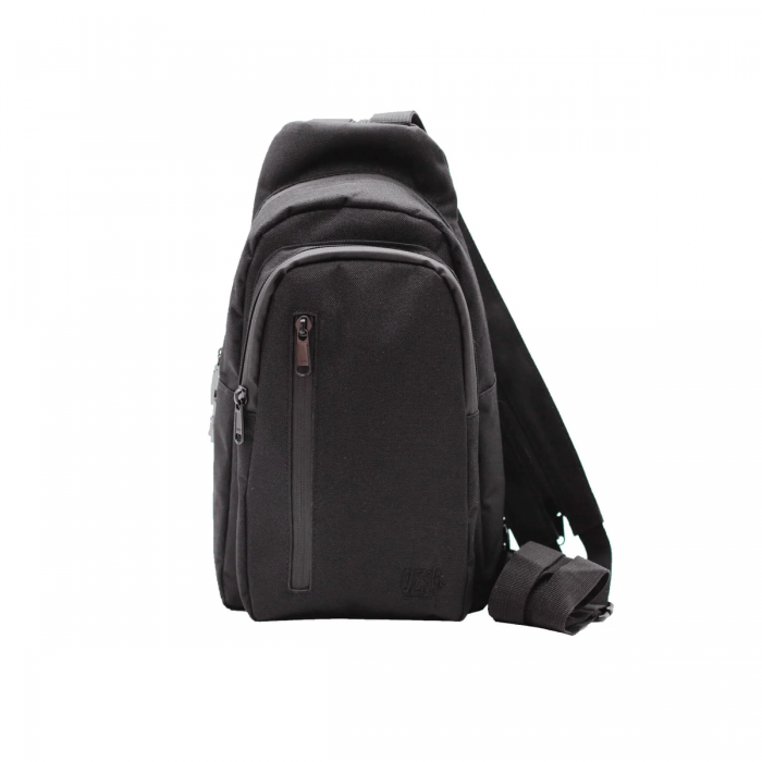 MOCHILA CLAVE (OZeta) con asas que se unen