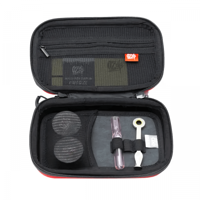 ESTUCHE GRANDE (OZeta)