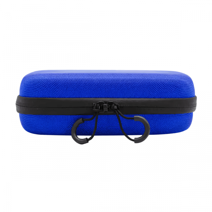 ESTUCHE GRANDE (OZeta)