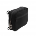 BOLSO CON CLAVE 4X4 (OZeta) Negro para fumador