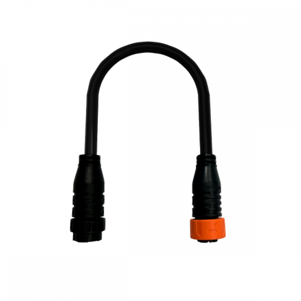 CABLE TDC-2