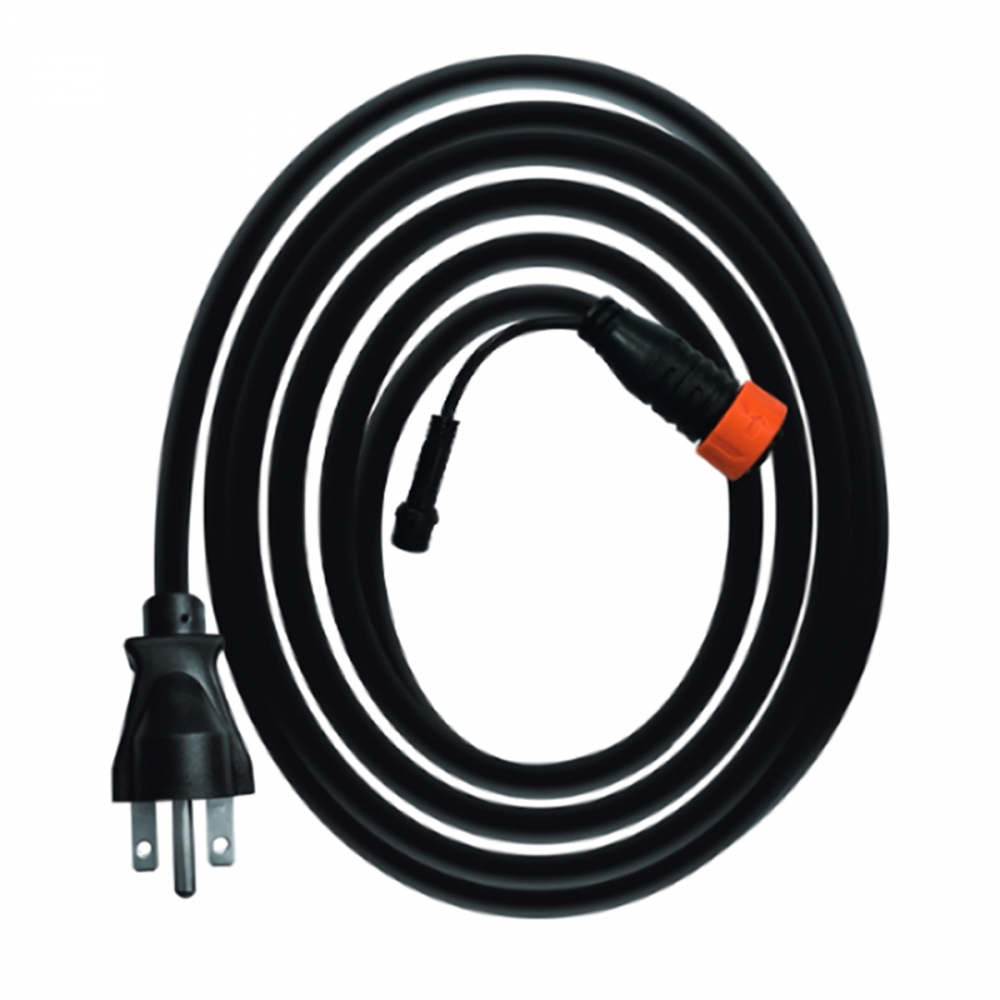 CABLE TDC-240 para equipos led