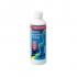 PH DOWN BLOOM (Advanced Hydroponics) Envase de 500ml