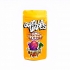 VAPE CBD DESECHABLE 75% 1ML (Gorilla Grillz) forbidden fruit envase