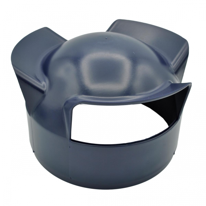 HUMIDIFICADOR INDUSTRIAL 4L/H SPIDERLUX dispersador de humedad ambiental